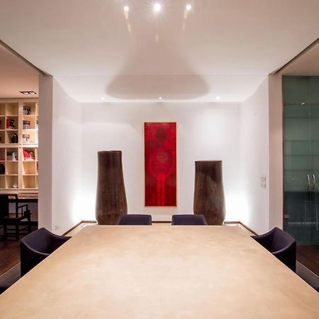 Mytale Apartment Luxury Torre Argentina Rome Exterior photo
